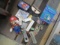 Lot of Nintendo Items - con 414