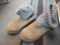 UGG Boots - Size 11 - con 414