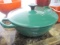 le Creuset Cast Iron Casserole Dish - con 653