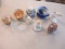 Assorted collectibles - Will not be shipped - con 636