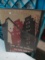 Pearl Jam - Live at the Show Box - Unopened - con 943