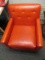 Mid Century Chair - Will not be shipped - con 653
