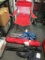 Four Folding Chairs - Will not be shipped - con 757