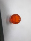 Opal .95 ct - Out of Old Jewelry - con 583