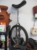 Schwinn Unicycle - Will not be shipped - con 636