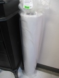 New - 36x500 Paper Roll - Will not be shipped - con 311