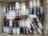 30 New Aveda Thickening Tonic for Hair - Will not be shipped - con 311