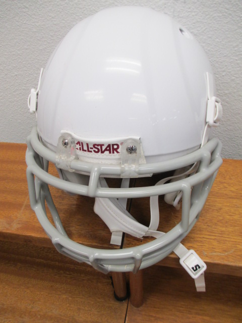 baby helmet blue bell pa Helmet Therapy for Your Baby