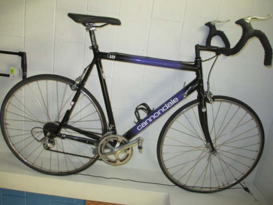 cannondale criterium