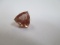 1.75 ct Gem from Pawn - con 447