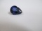 2.27ct Gem from Pawn - con 447