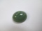 16.78 ct Gem from Pawn - con 447