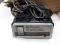 Schumacher Battery Charger - Will not be shipped - con 317