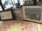 Three Assorted Artworks - Will not be shipped - con 692