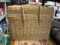 Picnic Basket - Will not be shipped - con 411
