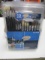 New in Package - Artist Paint Brushes - con 75