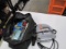 Black & Decker Bag of Tools - Will not be shipped - con 476