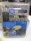 Two Packages of Artists Brushes - con 75
