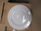 New 32 pc Oneido Dish Set - Will not be shipped - con 576