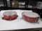 Temptation Serving Bowl - Will not be shipped -- con 679