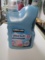 Kirkland Fabric Softener - Will not be shipped - con 576