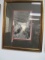 Weston Photograph - 1950's -  17x13 - Will not be shipped - con 692