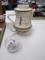 Deck the Halls Teapot - Will not be shipped - con 679