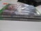 Two Xbox One Games - New - Sealed - con 653