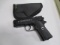 Colt Defender Co2 Gun - Will not be shipped - con 414