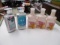 Bath And Body Works - Will not be shipped - con 482