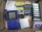 Game Boy Color w/12 Games and more con 305