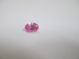1.64ct Gem from Pawn - con 447