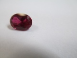 1.55 ct Gem from Pawn - con 447