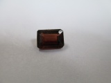 1.00 ct Gem from Pawn - con 447