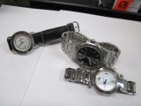 Swiss Replica Watches - Cartier, Audemars, Piaget and more - con 668