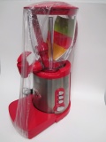 El Paso Chile Company Blendorama Blender - Will not be shipped - con 476