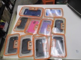 Assorted Phone Cases - con 693