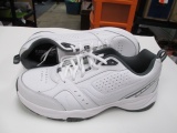 New Men's Shoes - Size 11 - con 576