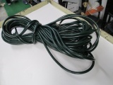 Fifty Foot - 16 gauge Electrical Cord - Will not be shipped - con 576