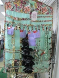 Assorted Costume Jewelry - con 134