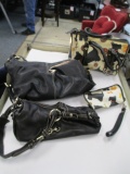 Dooney and Bourke Purses - Will not be shipped - con 454