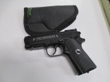 Colt Defender Co2 Gun - Will not be shipped - con 414