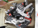 Porter Cable - 20v Cordless Tools - Will not be shipped - con 305