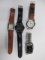 Men's Watches - Guess and More - con 668