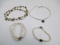 Pearl Jewelry - con 668