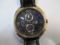 Men's Tommy Hilfiger Chronograph Watch - con 668