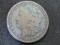 1889-O Morgan Silver Dollar - con 200