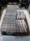 50 Music CDs with Cases - con 634
