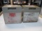 Two Power Wheels Batteries - Will not be shipped - con 634