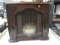 Vintage GE Classic Radio Player - Works - Will not be shipped - con 634